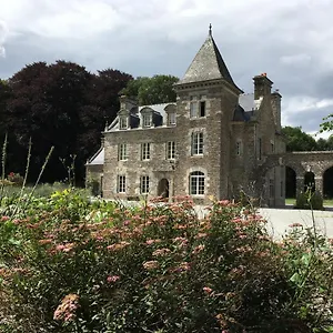 Séjour à la campagne Château Voisin